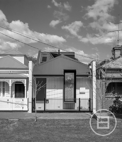97 St Vincent Street, Albert Park, VIC 3206