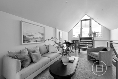 173 Victoria Avenue, Albert Park, VIC 3206