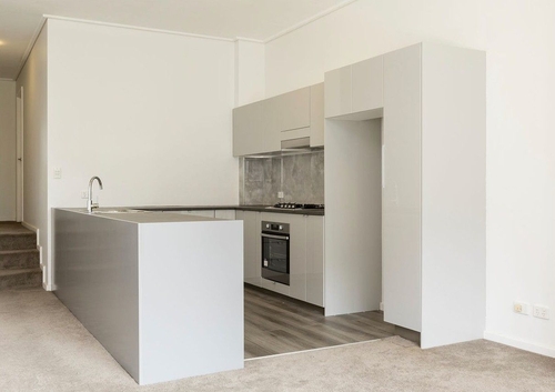 C93/240-250 Wyndham Street, Alexandria, NSW 2015