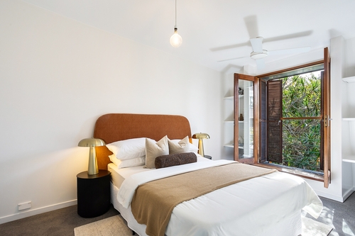 13 Buckland Street, Alexandria, NSW 2015