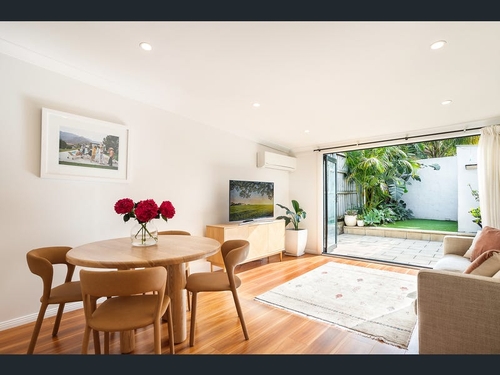 72 Garden Street, Alexandria, NSW 2015