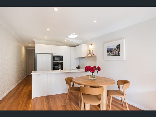 72 Garden Street, Alexandria, NSW 2015