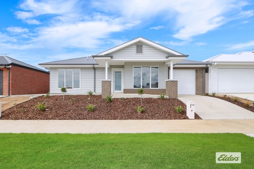 63 Glenwood Avenue, Baranduda, VIC 3691
