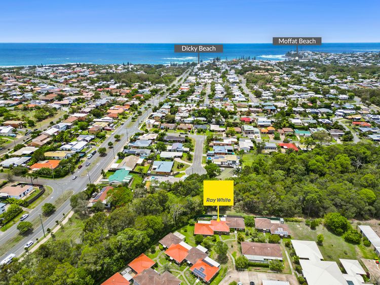 Unit 18/96 Beerburrum Street, Battery Hill, QLD 4551 for Sale