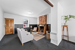 6 Napoleon Street, Battery Point, TAS 7004 photo 3 of 23