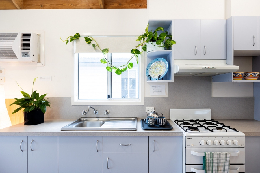 Holiday Cabins/381 Murramarang Road, Bawley Point, NSW 2539 for Sale