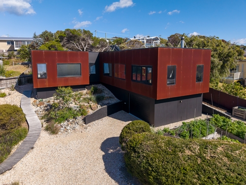 313-315 Tasman Highway, Beaumaris, TAS 7215