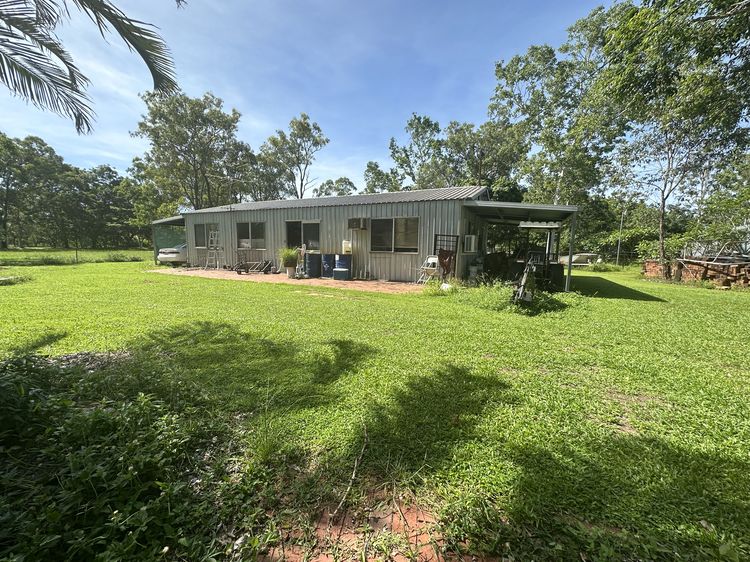 7 Toolakea Beach Road, Bluewater, QLD 4818 for Sale