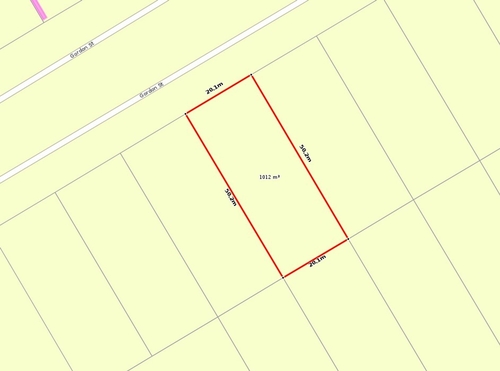 69  Gordon Street, Bowen, QLD 4805
