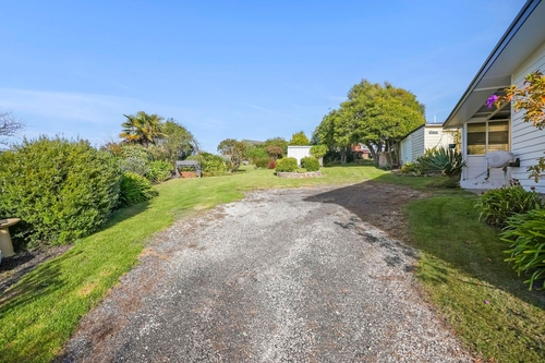 13 Frances Street, Bridport, TAS 7262
