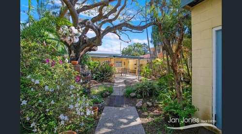 193 Beaconsfield Terrace, Brighton, QLD 4017