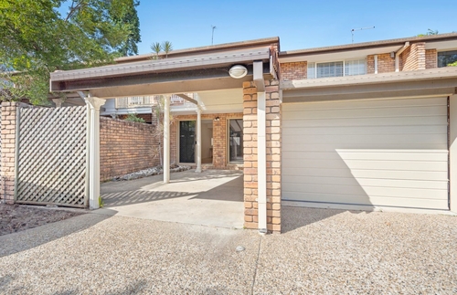 8/9 Eady Avenue, Broadbeach Waters, QLD 4218