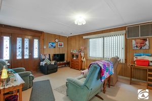 271 Wilson Street, Broken Hill, NSW 2880 photo 3 of 18