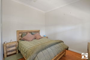 503 Beryl Street, Broken Hill, NSW 2880 photo 3 of 16