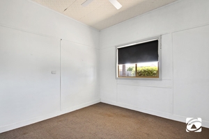 97 Williams Lane, Broken Hill, NSW 2880 photo 3 of 9