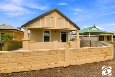 287 Patton Street, Broken Hill, NSW 2880 photo 1 of 12
