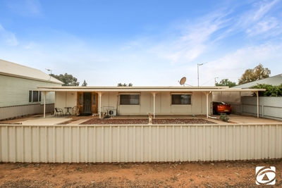 271 Wilson Street, Broken Hill, NSW 2880 photo 18 of 18