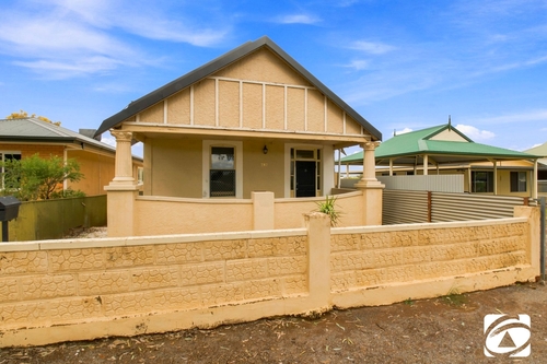 287 Patton Street, Broken Hill, NSW 2880