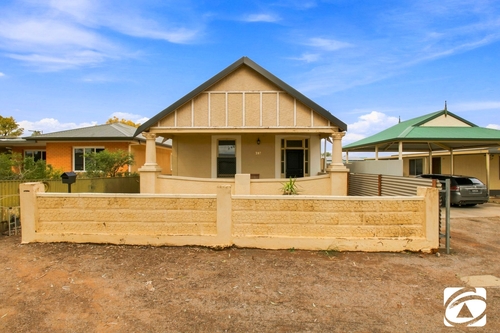 287 Patton Street, Broken Hill, NSW 2880