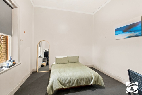287 Patton Street, Broken Hill, NSW 2880