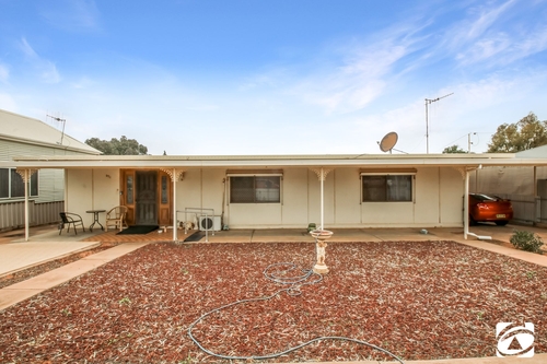 271 Wilson Street, Broken Hill, NSW 2880