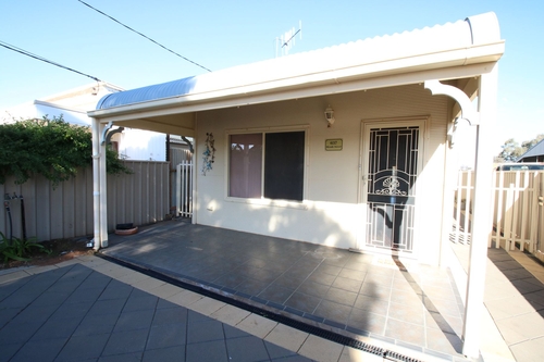 637 Blende Street, Broken Hill, NSW 2880