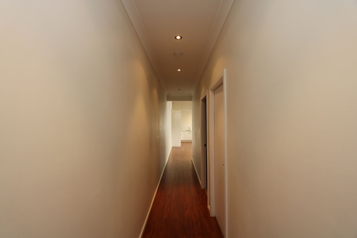 341 Wolfram Street, Broken Hill, NSW 2880