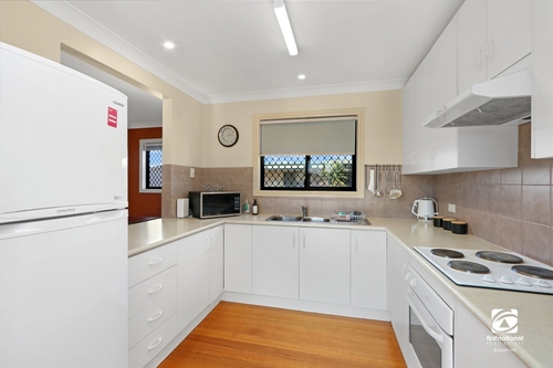 18 Tramway Terrace, Broken Hill, NSW 2880