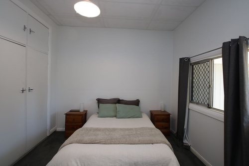 73 Argent Street, Broken Hill, NSW 2880