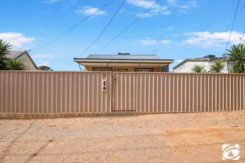 503 Beryl Street, Broken Hill, NSW 2880