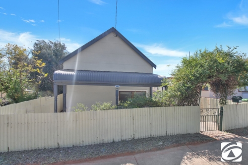 188 Sulphide Street, Broken Hill, NSW 2880