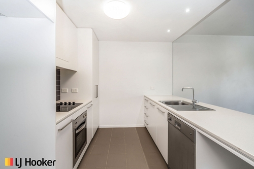 204/9 Watkin Street, Bruce, ACT 2617