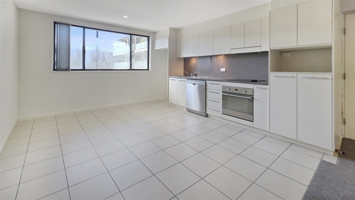 8/126 Thynne Street, Bruce, ACT 2617