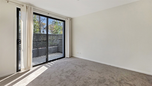 8/126 Thynne Street, Bruce, ACT 2617