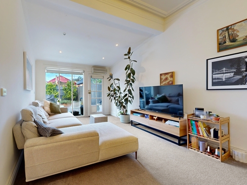 26 Trafford Street, Brunswick, VIC 3056
