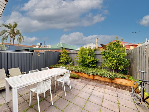 26 Trafford Street, Brunswick, VIC 3056