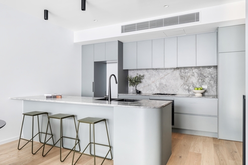 3/467-469 Victoria Street, Brunswick West, VIC 3055