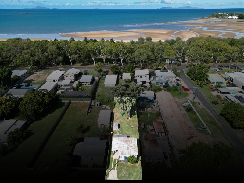 38 Waverley Street, Bucasia, QLD 4750 for Sale