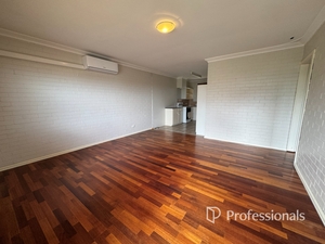 2/115 Ocean Drive, Bunbury, WA 6230 photo 3 of 10