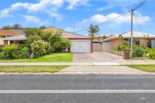 18B William Street, Bunbury, WA 6230