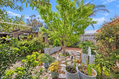 18B William Street, Bunbury, WA 6230