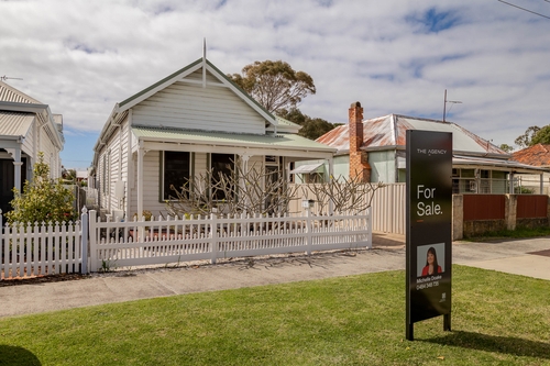12 Park Street, Bunbury, WA 6230
