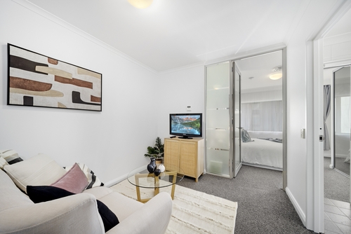 501/2 Akuna Street, Canberra Central, ACT 2601