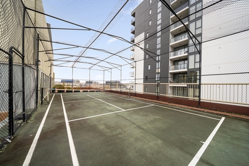 501/2 Akuna Street, Canberra Central, ACT 2601
