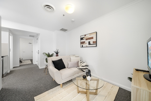 501/2 Akuna Street, Canberra Central, ACT 2601