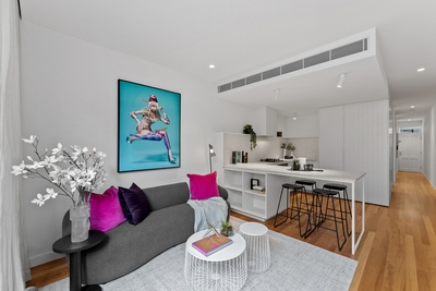 40 Dorrit Street, Carlton, VIC 3053 photo 2 of 14