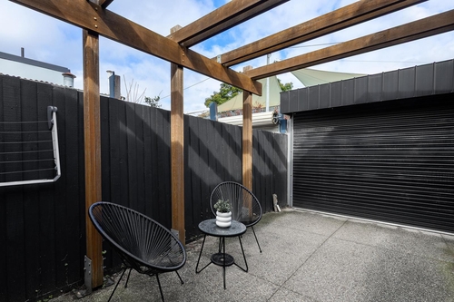 101 Princes Street, Carlton, VIC 3053