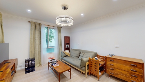 4025/550 Lygon Street, Carlton, VIC 3053