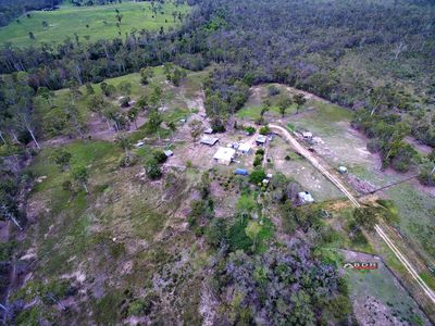 15 Agnesvale Road, Childers, QLD 4660