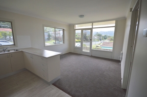 1/82 Azalea Avenue, Coffs Harbour, NSW 2450 photo 2 of 9